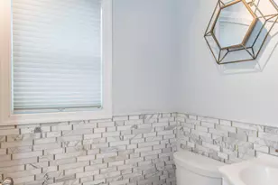 3119 Winchester Ave, Philadelphia, PA 19136 - Photo 44