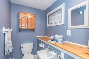 3119 Winchester Ave, Philadelphia, PA 19136 - Photo 88