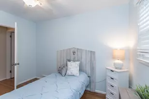 3119 Winchester Ave, Philadelphia, PA 19136 - Photo 64