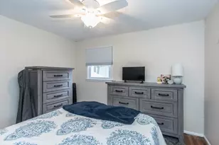 3119 Winchester Ave, Philadelphia, PA 19136 - Photo 60