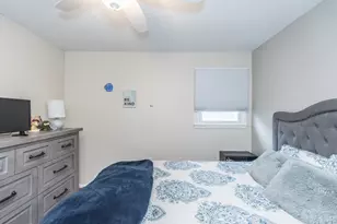 3119 Winchester Ave, Philadelphia, PA 19136 - Photo 56