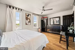 7811 Loretto Ave, Philadelphia, PA 19111 - Photo 22