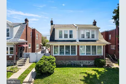 7811 Loretto Avenue, Philadelphia, PA 19111 - Photo 2