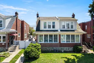 7811 Loretto Ave, Philadelphia, PA 19111 - Photo 2