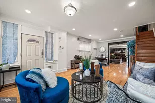 7811 Loretto Ave, Philadelphia, PA 19111 - Photo 6