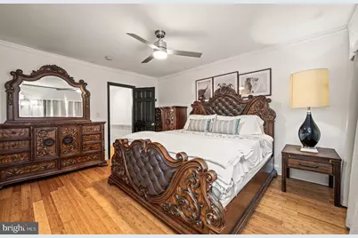 7811 Loretto Avenue, Philadelphia, PA 19111 - Photo 16