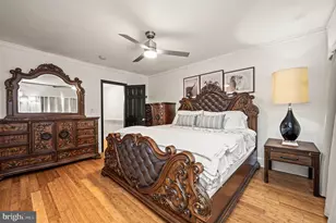 7811 Loretto Ave, Philadelphia, PA 19111 - Photo 16