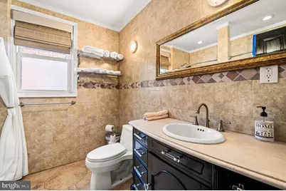 7811 Loretto Avenue, Philadelphia, PA 19111 - Photo 18