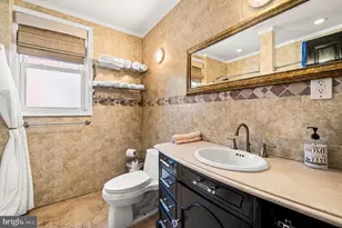 7811 Loretto Ave, Philadelphia, PA 19111 - Photo 18