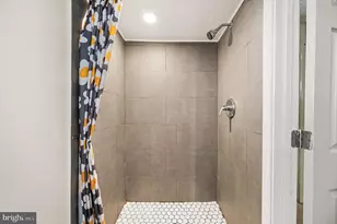 7811 Loretto Ave, Philadelphia, PA 19111 - Photo 26