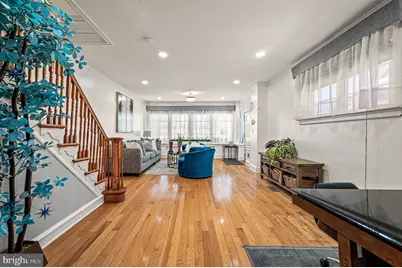 7811 Loretto Avenue, Philadelphia, PA 19111 - Photo 8