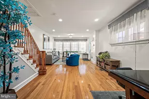 7811 Loretto Ave, Philadelphia, PA 19111 - Photo 8