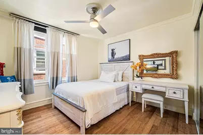 7811 Loretto Avenue, Philadelphia, PA 19111 - Photo 20
