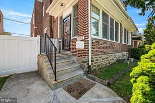 7811 Loretto Ave, Philadelphia, PA 19111 - Photo 32