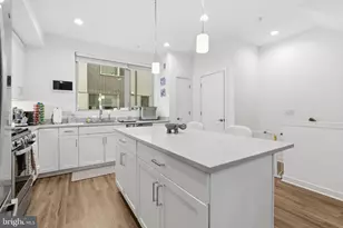 3118 Sunrise Walk, Philadelphia, PA 19125 - Photo 4