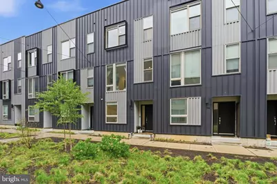 3118 Sunrise Walk, Philadelphia, PA 19125 - Photo 2