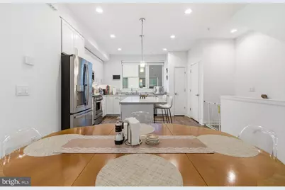 3118 Sunrise Walk, Philadelphia, PA 19125 - Photo 10