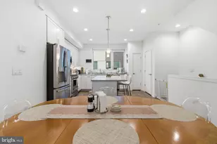 3118 Sunrise Walk, Philadelphia, PA 19125 - Photo 10