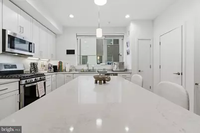 3118 Sunrise Walk, Philadelphia, PA 19125 - Photo 6