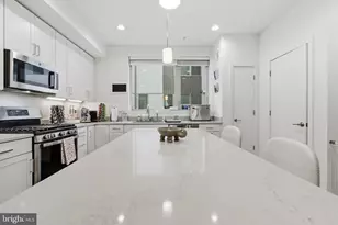 3118 Sunrise Walk, Philadelphia, PA 19125 - Photo 6