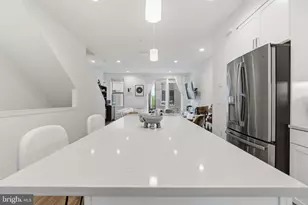 3118 Sunrise Walk, Philadelphia, PA 19125 - Photo 6