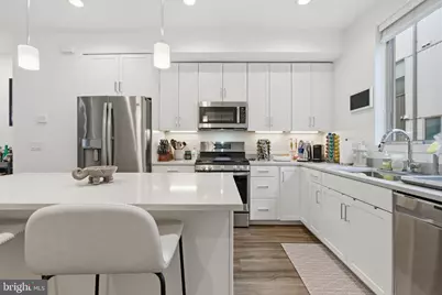 3118 Sunrise Walk, Philadelphia, PA 19125 - Photo 4