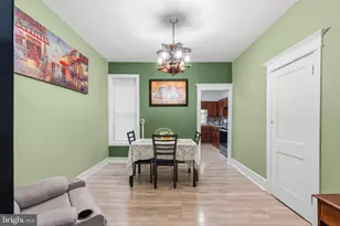 7056 Saybrook Ave, Philadelphia, PA 19142 - Photo 6