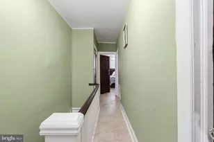 7056 Saybrook Ave, Philadelphia, PA 19142 - Photo 12