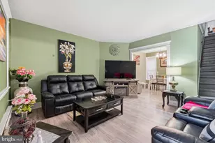 7056 Saybrook Ave, Philadelphia, PA 19142 - Photo 2
