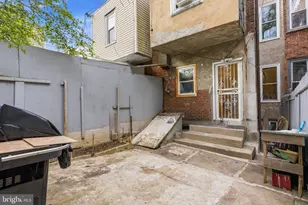 7056 Saybrook Ave, Philadelphia, PA 19142 - Photo 14