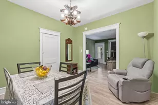 7056 Saybrook Ave, Philadelphia, PA 19142 - Photo 10