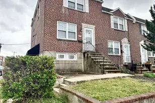 497 Kingsley St, Philadelphia, PA 19128 - Photo 1