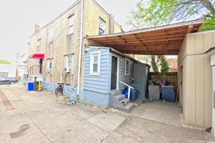 5710 N American St, Philadelphia, PA 19120 - Photo 38