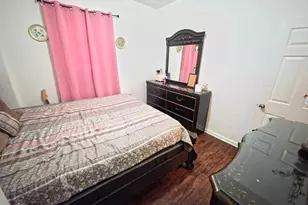 5710 N American St, Philadelphia, PA 19120 - Photo 14