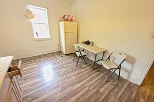 5710 N American St, Philadelphia, PA 19120 - Photo 32