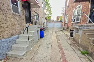 5710 N American St, Philadelphia, PA 19120 - Photo 22