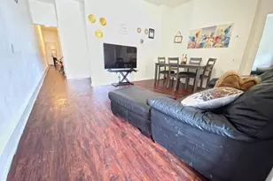 5710 N American St, Philadelphia, PA 19120 - Photo 8