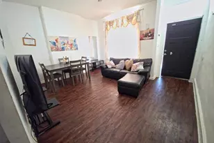 5710 N American St, Philadelphia, PA 19120 - Photo 10