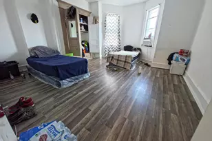 5710 N American St, Philadelphia, PA 19120 - Photo 24