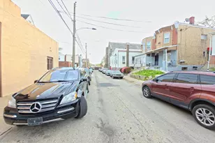 5710 N American St, Philadelphia, PA 19120 - Photo 4