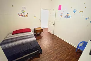 5710 N American St, Philadelphia, PA 19120 - Photo 12