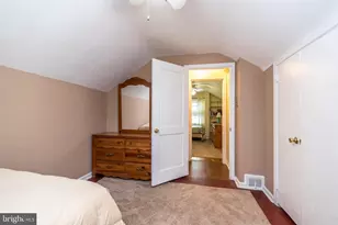 14014 Napier St, Philadelphia, PA 19116 - Photo 18