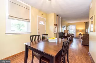 14014 Napier St, Philadelphia, PA 19116 - Photo 8