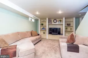 14014 Napier St, Philadelphia, PA 19116 - Photo 22