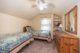 14014 Napier St, Philadelphia, PA 19116 - Photo 16