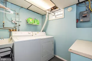 14014 Napier St, Philadelphia, PA 19116 - Photo 20