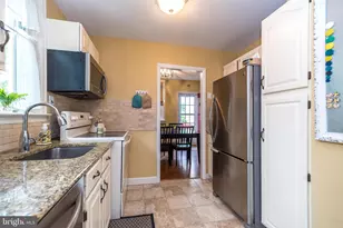 14014 Napier St, Philadelphia, PA 19116 - Photo 4