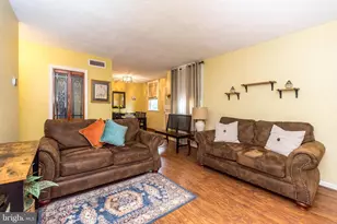 14014 Napier St, Philadelphia, PA 19116 - Photo 14