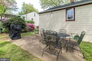 14014 Napier St, Philadelphia, PA 19116 - Photo 12