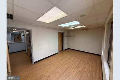8019 Castor Avenue #A & B, Philadelphia, PA 19152 - Photo 2